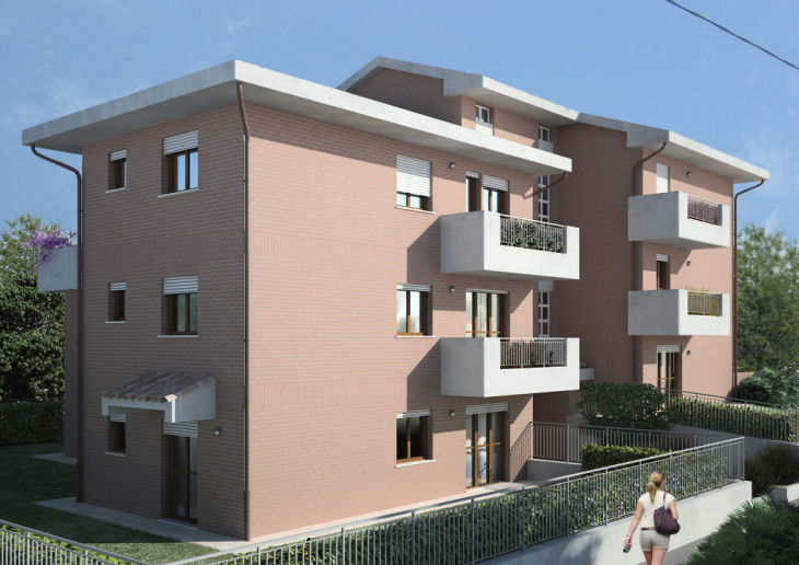 Immagine6
